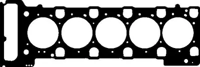 Image de Joint de culasse ELRING 862.412