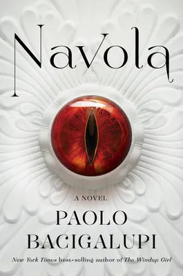 Produktbild von Navola