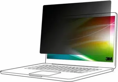 Produktbild von 3M Bright Screen Privacy Filter for Microsoft Surface Pro (98044302192)