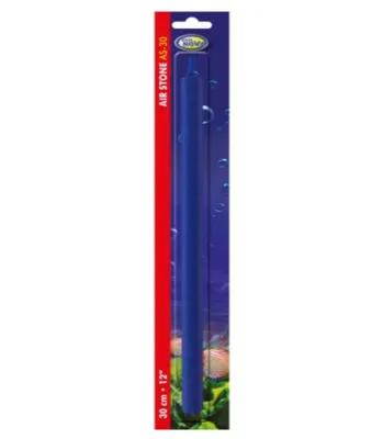 Produktbild von Sprudelstein Ausströmerstein Ausströmer Aquarium Sauerstoff Sprudel Stein Luftstein Luftausströmer Luftversorgung