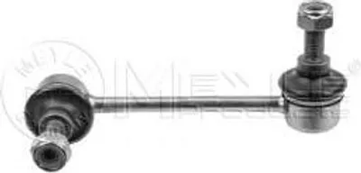 Produktbild von Meyle Stange/Strebe, Stabilisator  31-16 060 0018
