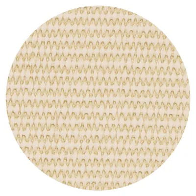 Produktbild von ASA 4er Set Untersetzer, tofu rough sisal rough placemats