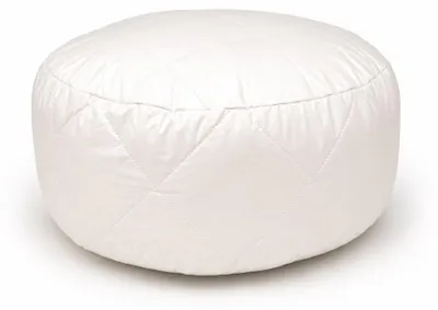 Produktbild von Betten Hofmann Relax Yogakissen Sitzkissen Meditationskissen Entspannung 35 cm