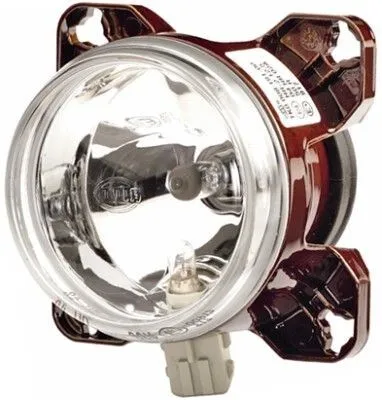 Obrázok produktu pre Vložka, reflektor HELLA 1K0 008 191-027