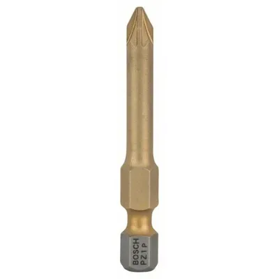 Image de Embout de vissage Max Grip PZ 1, 49 mm