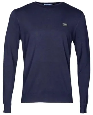 Obrázok produktu pre Mikina Antony Morato MMSW01076-YA500002 pre Pánske