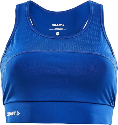 Obrázek produktu pro Craft Rush Top W