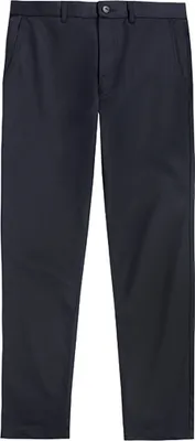 Produktbild von CG Workwear MenŽs Terni Trousers