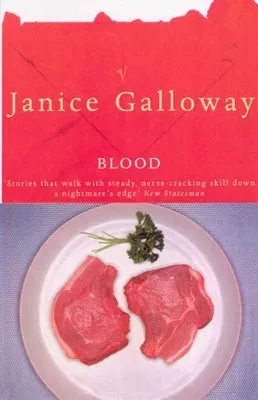 Zdjęcie produktu dla Blood