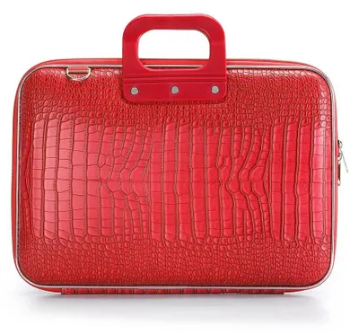 Immagine prodotto di Cartella Bombata E00661-31 43 x 33 x 7 cm