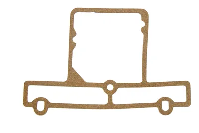 Produktbild von Dichtung Lichtmaschinendeckel Zündungsdeckel Athena für BMW K 75 / K100 / K 1100 / K 1200 / K1 1000 / 11141460353 / 11141460307