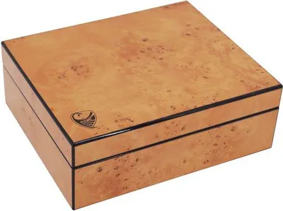 Immagine prodotto di Scatola per orologi da polso