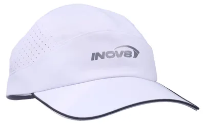Zdjęcie produktu dla inov-8 ACTIVE CAP biały M/L