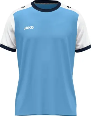 Image de T-shirt Jako Dynamic 4270431