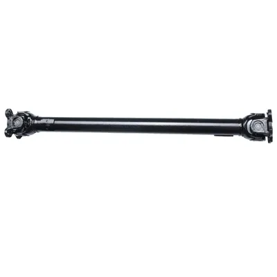 Zdjęcie produktu dla Przedni wał napędowy, kompatybilny z BMW E60 E61 Xdrive, numer części OEM 26209488490