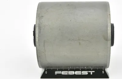 Produktbild von Febest Nab-112