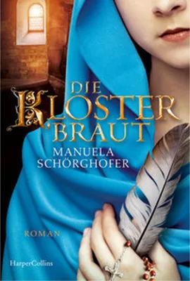 Zdjęcie produktu dla Die Klosterbraut