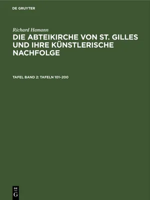 Produktbild von (Tafeln 101-200)
