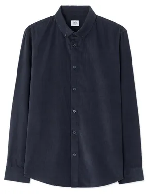 Produktbild von Celio Jacord-Hemd L