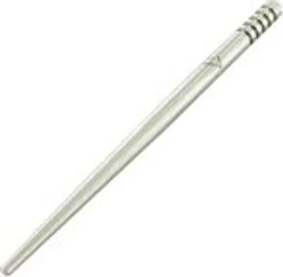 Image de Aiguille de carburateur DellOrto A7, type 1012
