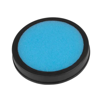 Image de Filtre d'aspirateur Sweeper 5000 TSA5025 Teesa