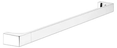 Immagine prodotto di Keuco Edition 11 portasalviette 600 mm cromato - 11101010600