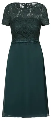 Produktbild von ApartFashion Kleid