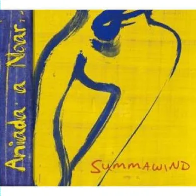 Image de Aniada A Noar - Summawind