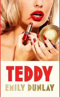Immagine prodotto di Teddy