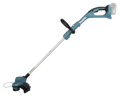 Productafbeelding van Accutrimmer 260 mm 18v Li-ion 0*ah