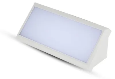 Obrázok produktu pre V-Tac 001128161
