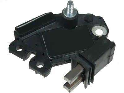 Produktbild von AS-PL ARE3208P Lichtmaschinenregler 12V Generator