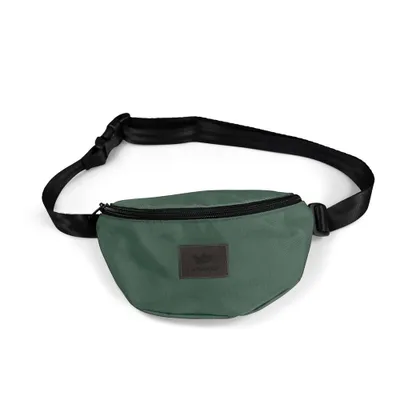 Produktbild von Freibeutler Hip Bag Fiete - Salbei