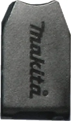 Produktbild von Makita 453974-8 Kofferverschluss MAKPAC