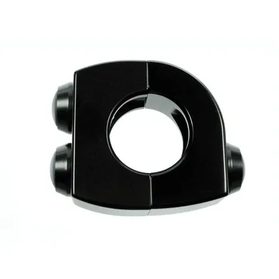 Produktbild von motogadget mo.Switch Tasterarmatur, 22mm für