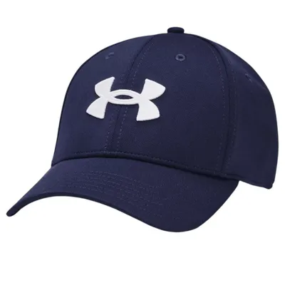 Immagine prodotto di Under Armour Cappelli Blitzing, 1376700410