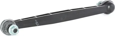 Image de Barre/tige (stabilisateur)