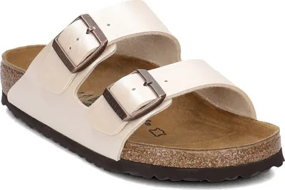 Produktbild von Birkenstock Schuhe Arizona, 1009920