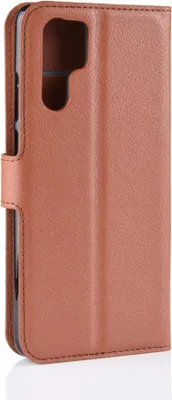 Produktbild von Hülle für Huawei P30 Pro Handyhülle Tasche Case Schutzhülle Bumper Tasche Cover