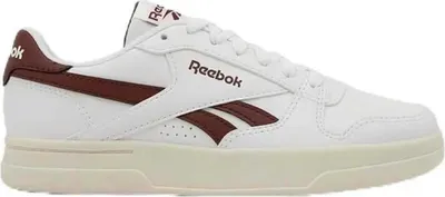 Produktbild von Reebok Classics Prime Set Sportschuhe Weiß EU 40 1/2 Herren,Damen Weiß EU 40 1/2