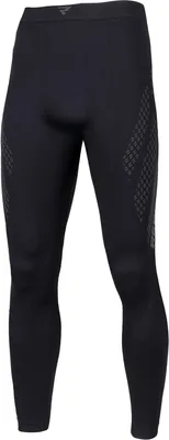 Produktbild von Rebelhorn Active 2 Motorrad Funktionshose, schwarz/grau, XL/2XL