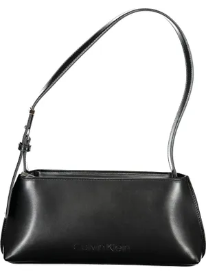 Obrázek produktu pro Kabelky Calvin Klein k60k612550