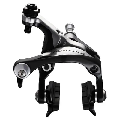 Produktbild von Shimano Bremskörper DURA ACE BR-9000 hinten