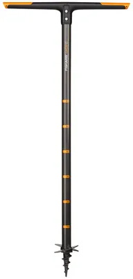 Productafbeelding van Fiskars QuikDrill, handboor, 100 mm