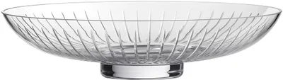 Immagine prodotto di ZWIESEL GLAS handmade SCHALE SIGNUM 340 KRISTALLKLAR 122257