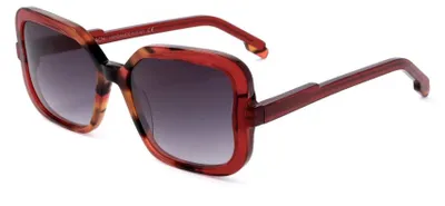 Produktbild von Silvian Heach Sonnenbrille ANNIS SUN