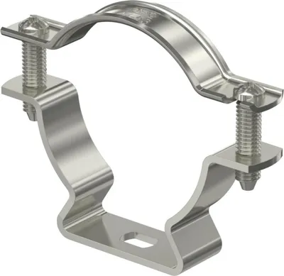 Obrázok produktu pre OBO Bettermann dištančná spona ASL 733 53 A2 1362994