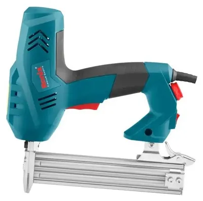 Produktbild von Elektrischer Nagler F30