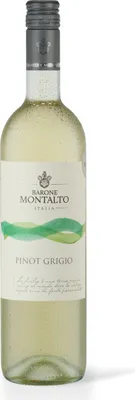 Produktbild von Casal Garcia Vinho Verde DOC halbtrocken Portugal | 9,5 % vol | 0,75 l