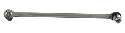 Produktbild von DELPHI Koppelstange Stabilisator für BMW 3 Limousine (E90) TC6729